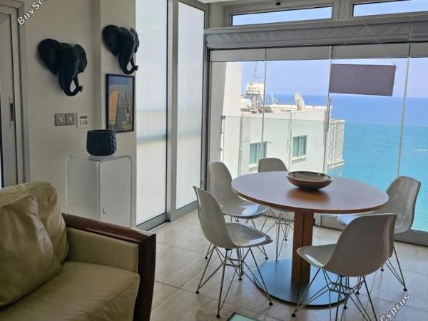 2 bedroom apartment for rent potamos germasogeias limassol 8720681 image 16321993