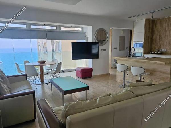 2 bedroom apartment for rent potamos germasogeias limassol 8720681 image 16321994