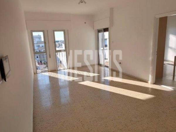 2 bedroom apartment for rent strovolos nicosia 8560681 image 15587945