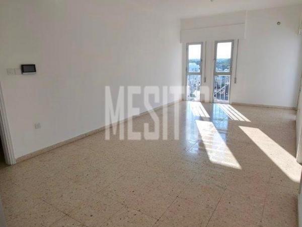 2 bedroom apartment for rent strovolos nicosia 8560681 image 15587946