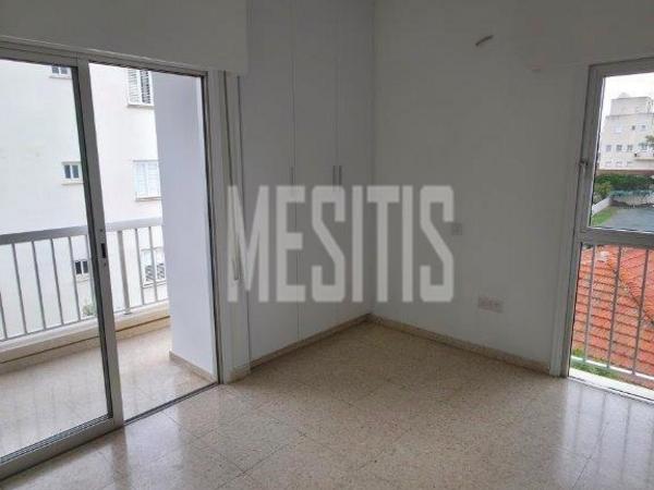 2 bedroom apartment for rent strovolos nicosia 8560681 image 15587947