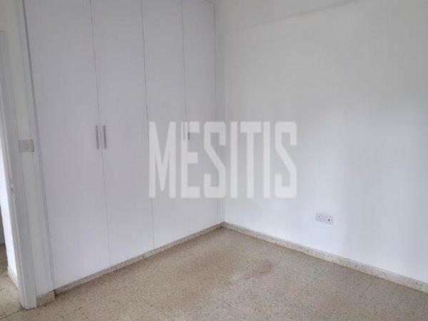 2 bedroom apartment for rent strovolos nicosia 8560681 image 15587948