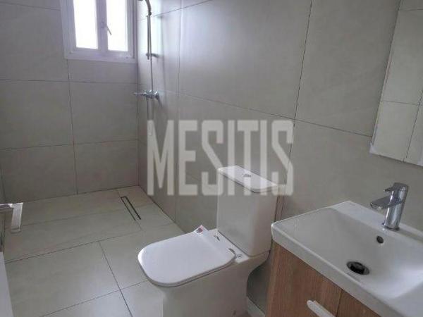 2 bedroom apartment for rent strovolos nicosia 8560681 image 15587949