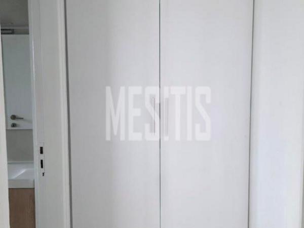 2 bedroom apartment for rent strovolos nicosia 8560681 image 15587950