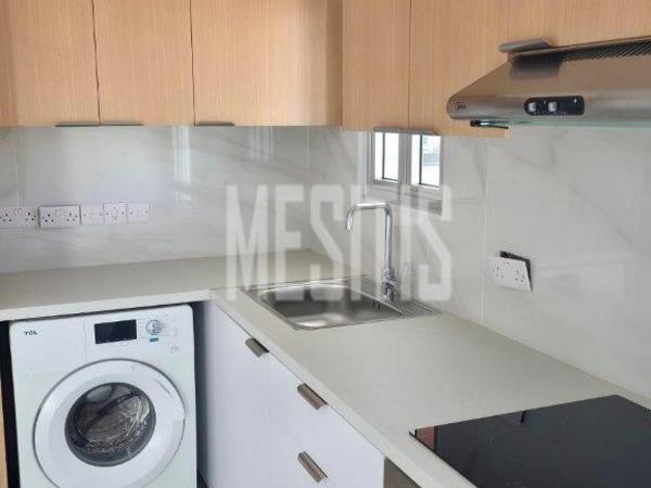2 bedroom apartment for rent strovolos nicosia 8560681 image 15587951