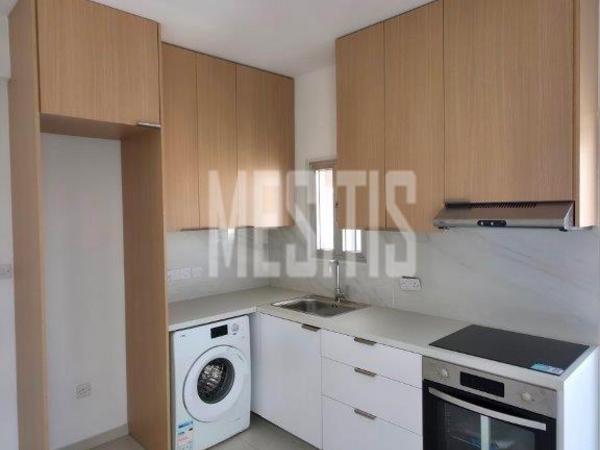 2 bedroom apartment for rent strovolos nicosia 8560681 image 15587952