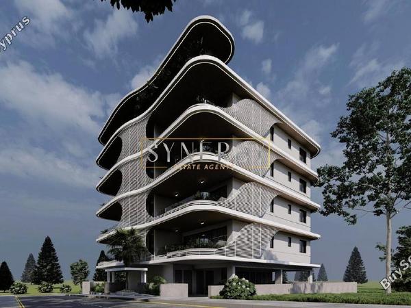 2 bedroom apartment for sale acropolis nicosia 1738681 image 15999662
