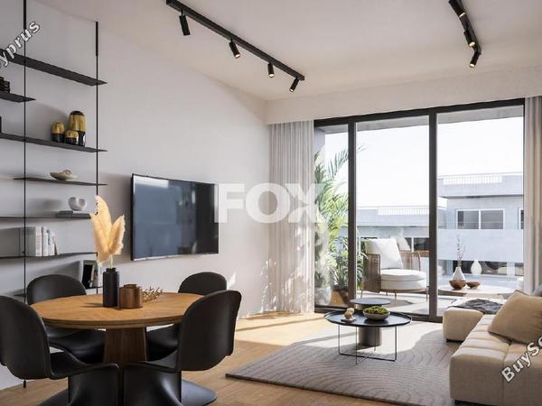 2 bedroom apartment for sale agios athanasios limassol 7884681 image 16820682