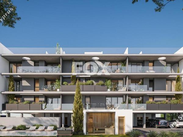 2 bedroom apartment for sale agios athanasios limassol 7884681 image 16820698