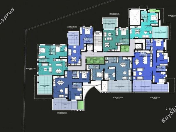 2 bedroom apartment for sale agios athanasios limassol 8244681 image 13838569