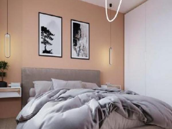 2 bedroom apartment for sale agios athanasios limassol 8244681 image 13838572