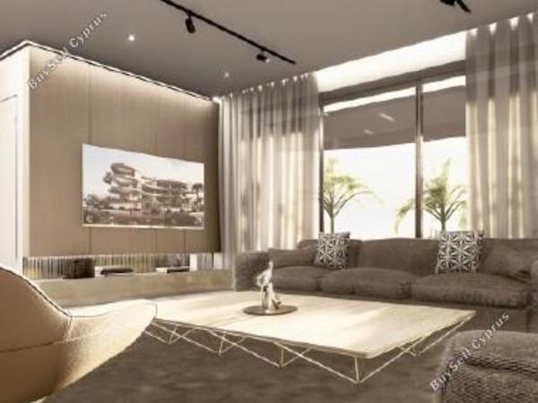 2 bedroom apartment for sale agios athanasios limassol 8244681 image 13897988