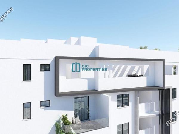 2 bedroom apartment for sale aradippou larnaca 7820681 image 10677532