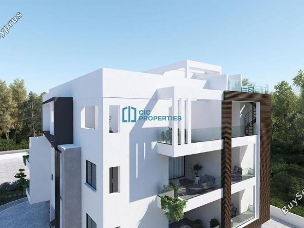 2 bedroom apartment for sale aradippou larnaca 7820681 image 10677533