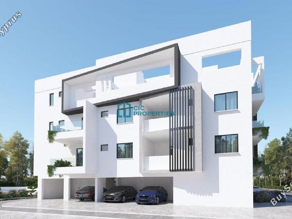 2 bedroom apartment for sale aradippou larnaca 7820681 image 10677534