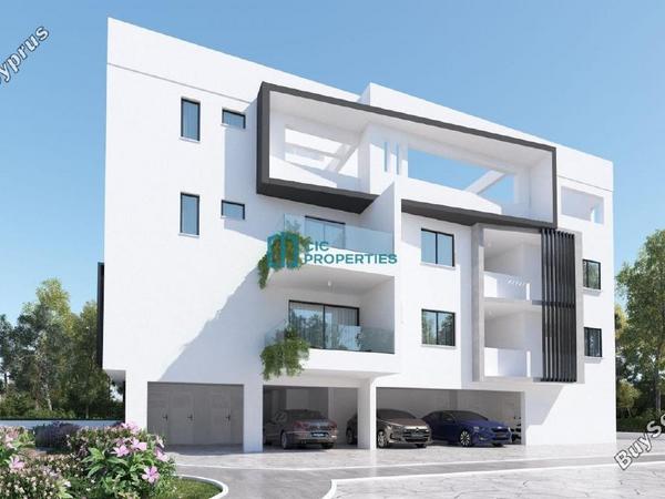2 bedroom apartment for sale aradippou larnaca 7820681 image 10677535