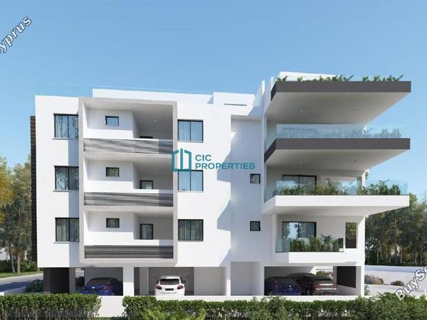 2 bedroom apartment for sale aradippou larnaca 7820681 image 10677536