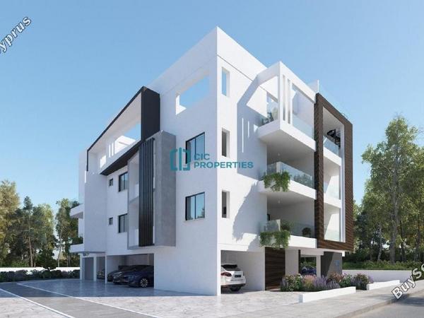 2 bedroom apartment for sale aradippou larnaca 7820681 image 10677540