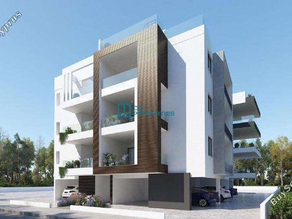 2 bedroom apartment for sale aradippou larnaca 7820681 image 10677541