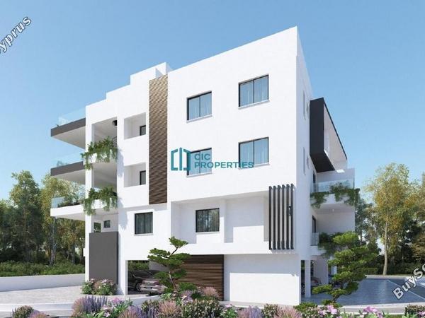2 bedroom apartment for sale aradippou larnaca 7820681 image 10677542