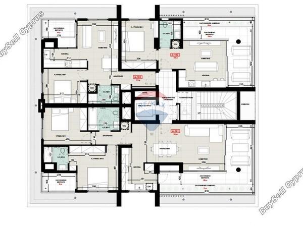 2 bedroom apartment for sale dasoupoli nicosia 8526681 image 15446494