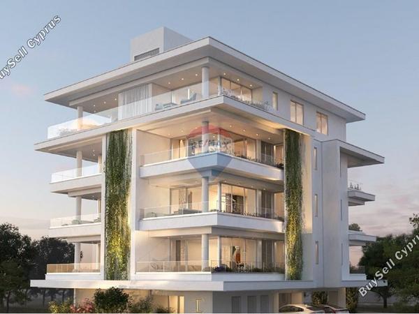 2 bedroom apartment for sale dasoupoli nicosia 8526681 image 15446496