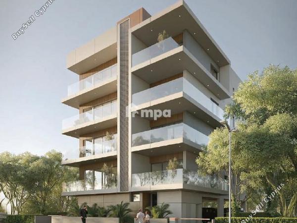 2 bedroom apartment for sale egkomi nicosia 8592681 image 15708822