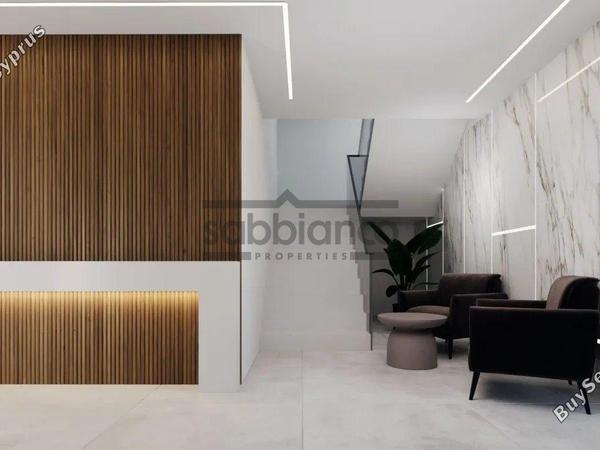 2 bedroom apartment for sale faneromeni larnaca 8747681 image 16455283
