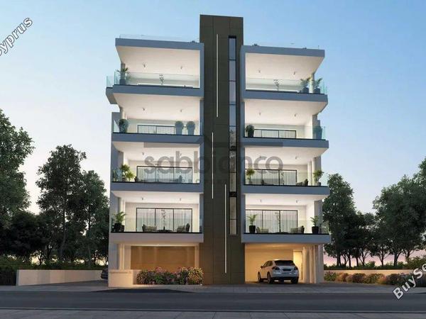2 bedroom apartment for sale faneromeni larnaca 8747681 image 16455288