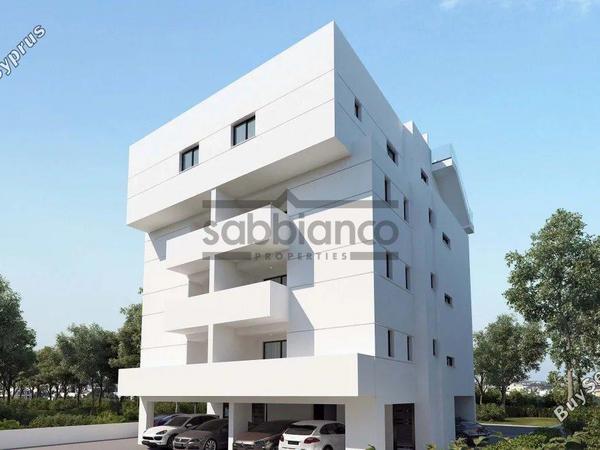 2 bedroom apartment for sale faneromeni larnaca 8747681 image 16455293