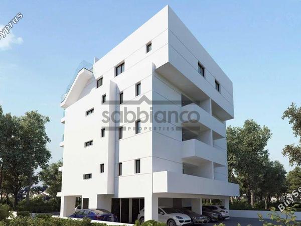 2 bedroom apartment for sale faneromeni larnaca 8747681 image 16455296