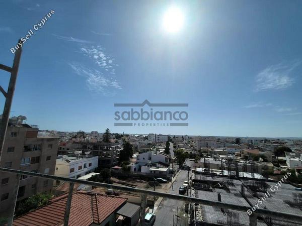 2 bedroom apartment for sale faneromeni larnaca 8747681 image 16455311