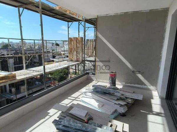 2 bedroom apartment for sale faneromeni larnaca 8747681 image 16455318