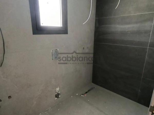 2 bedroom apartment for sale faneromeni larnaca 8747681 image 16455321
