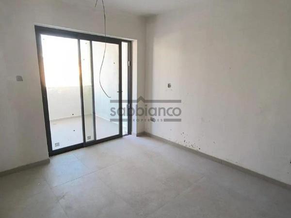2 bedroom apartment for sale faneromeni larnaca 8747681 image 16455327