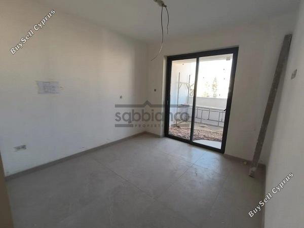 2 bedroom apartment for sale faneromeni larnaca 8747681 image 16455330