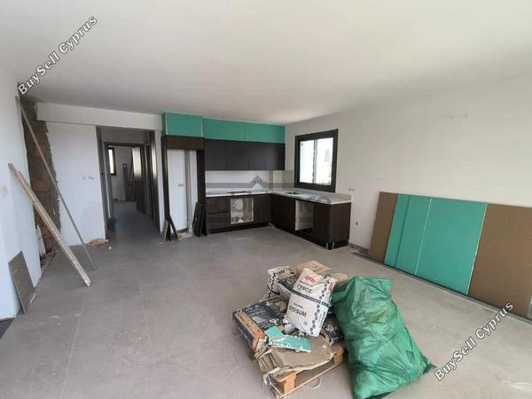 2 bedroom apartment for sale faneromeni larnaca 8747681 image 16455339