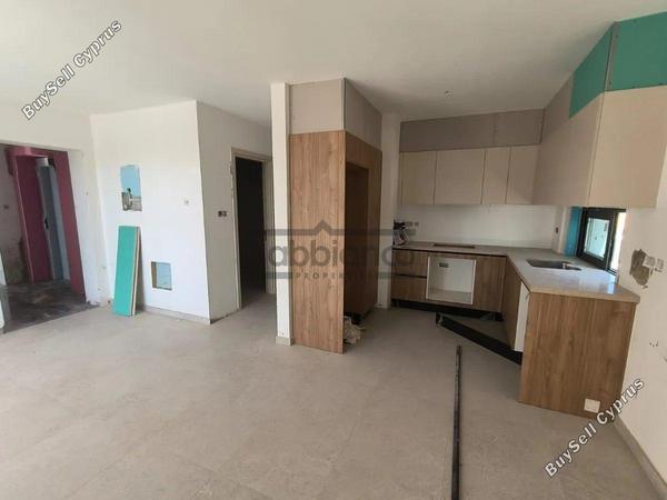 2 bedroom apartment for sale faneromeni larnaca 8747681 image 16455344