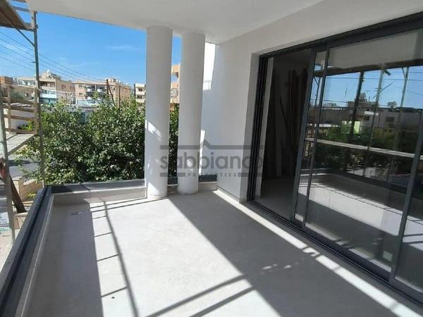2 bedroom apartment for sale faneromeni larnaca 8747681 image 16455347