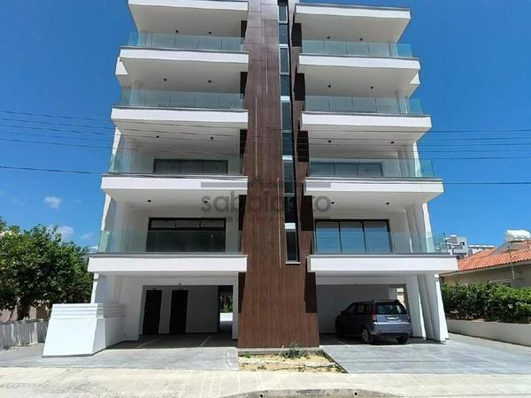 2 bedroom apartment for sale faneromeni larnaca 8747681 image 16455349
