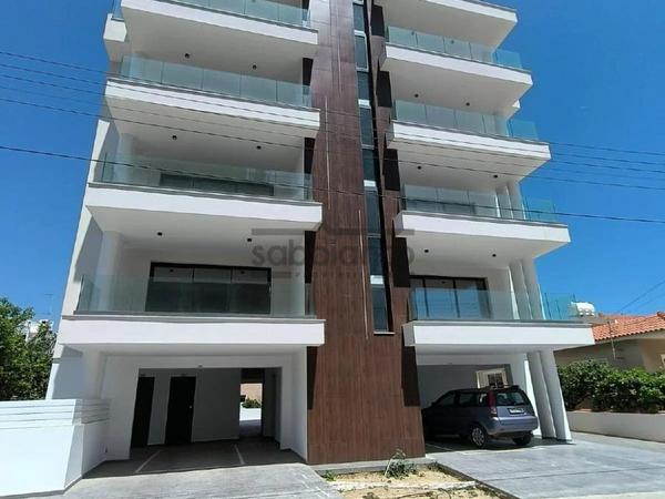 2 bedroom apartment for sale faneromeni larnaca 8747681 image 16455354