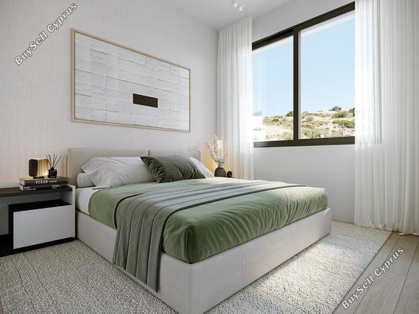 2 bedroom apartment for sale germasogeia limassol 1678681 image 4351311