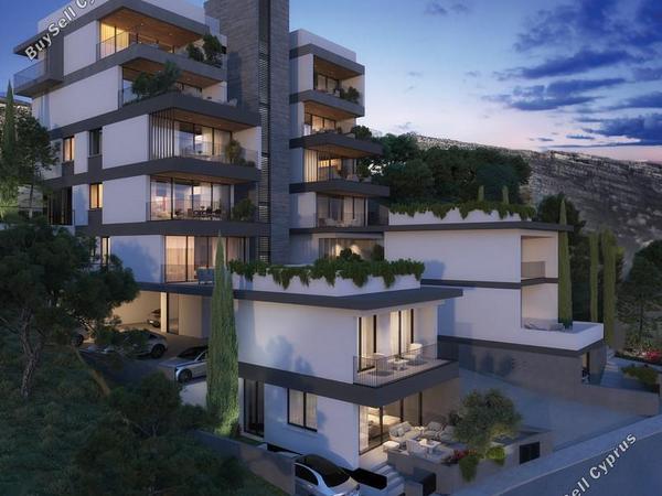 2 bedroom apartment for sale germasogeia limassol 1678681 image 4351315