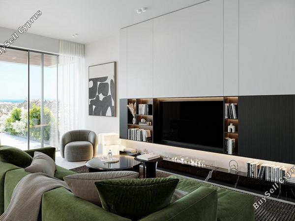 2 bedroom apartment for sale germasogeia limassol 1678681 image 4351318