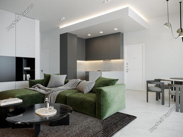 2 bedroom apartment for sale germasogeia limassol 1678681 image 4351319