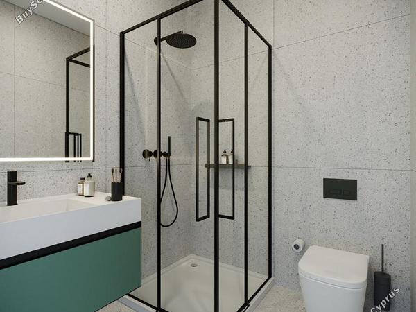 2 bedroom apartment for sale germasogeia limassol 1678681 image 5153956