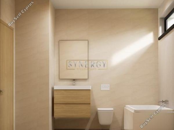 2 bedroom apartment for sale germasogeia limassol 8645681 image 15940521