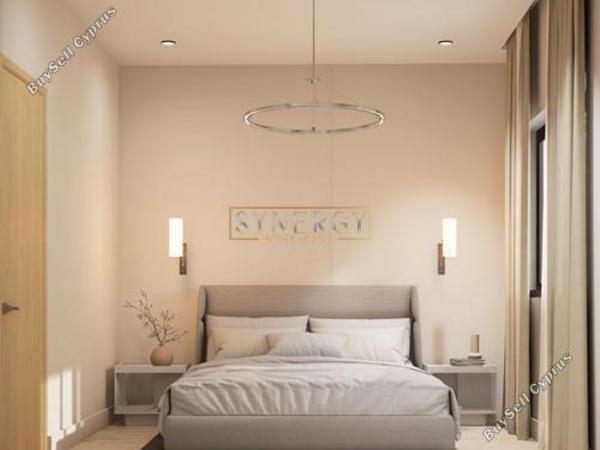 2 bedroom apartment for sale germasogeia limassol 8645681 image 15940526