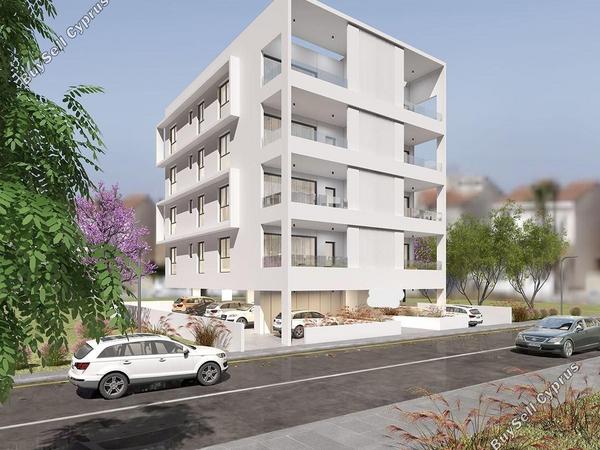 2 bedroom apartment for sale kaimakli nicosia 1905681 image 14011555