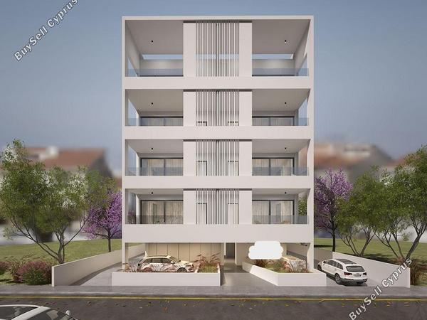 2 bedroom apartment for sale kaimakli nicosia 1905681 image 14011556